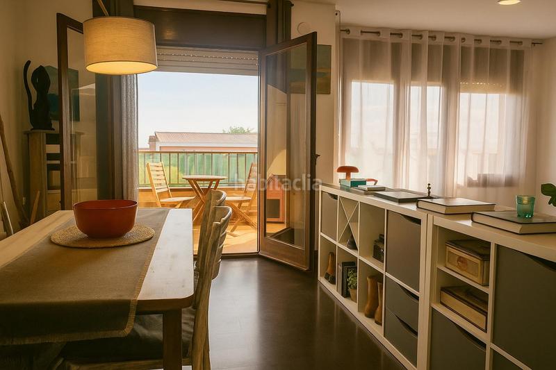 Foto 60ae72f2-2598-4549-8b4f-def773c36b44. Appartement dans de la concòrdia 1 dans Poble Calonge