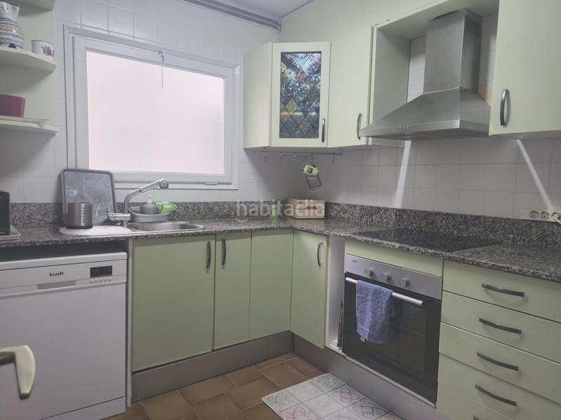 Foto 75c47f6d-f0c9-4e47-87dd-7943b16ad2ba. Appartement dans de la concòrdia 1 dans Poble Calonge