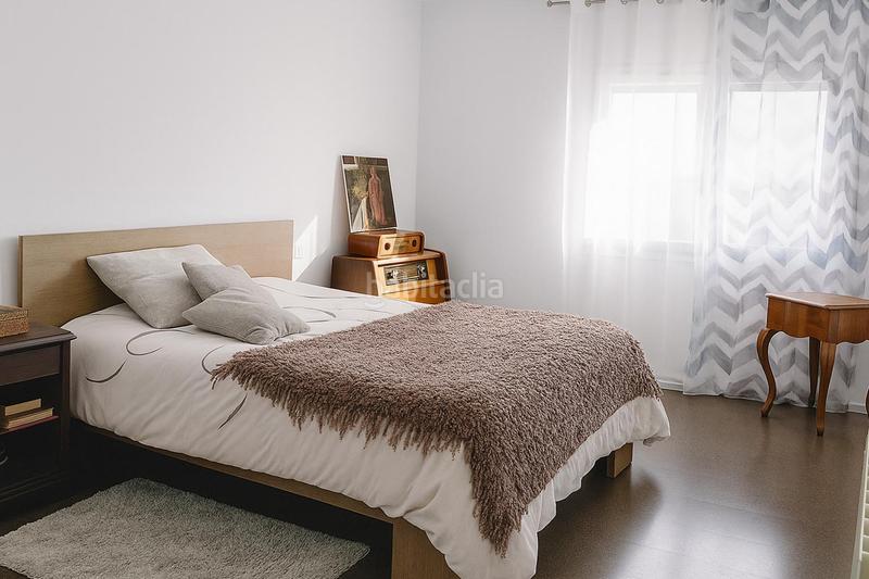 Foto cbf64d24-d8bd-4ad0-843b-99e9beaa8d7f. Appartement dans de la concòrdia 1 dans Poble Calonge