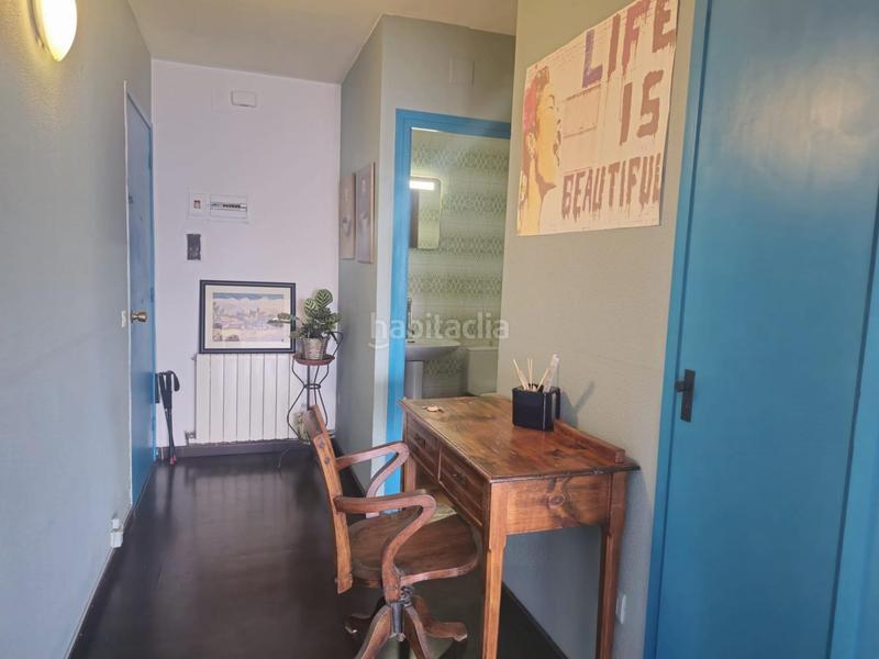 Foto ce5d3995-d1a3-41f7-a133-f09da321c552. Appartement dans de la concòrdia 1 dans Poble Calonge