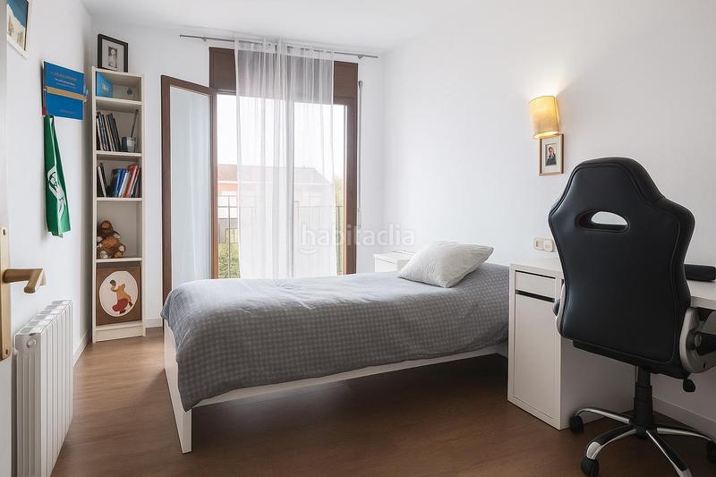 Foto d272a540-1969-4ba8-b854-8f322ec1b762. Appartement dans de la concòrdia 1 dans Poble Calonge