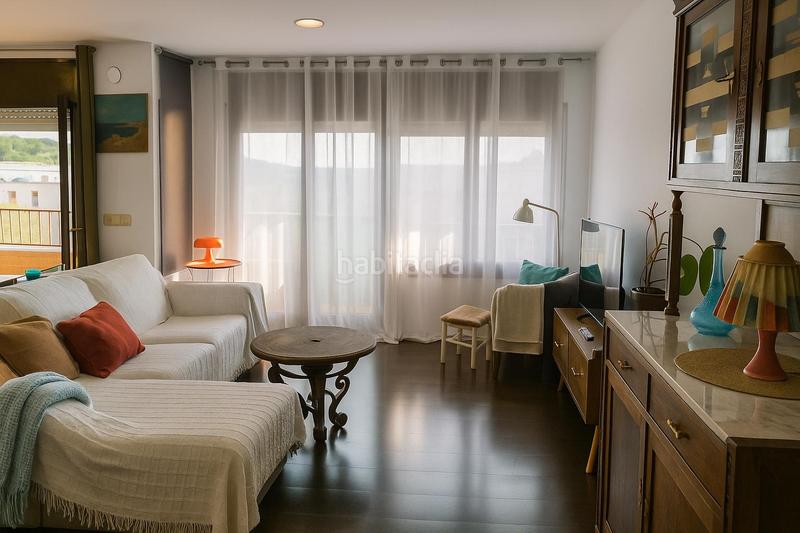 Foto eb6b0ac8-55af-42d3-97e7-445bd606e592. Appartement dans de la concòrdia 1 dans Poble Calonge