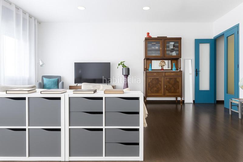 Foto f7ecf610-005f-42e7-b353-c16eeccf8b80. Appartement dans de la concòrdia 1 dans Poble Calonge