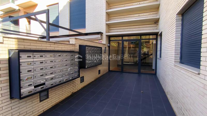 Foto c2c708a4-8bc1-49c9-bf31-15be6e64ce3a. Appartement in president macià 92 in Platja Gran Palamós