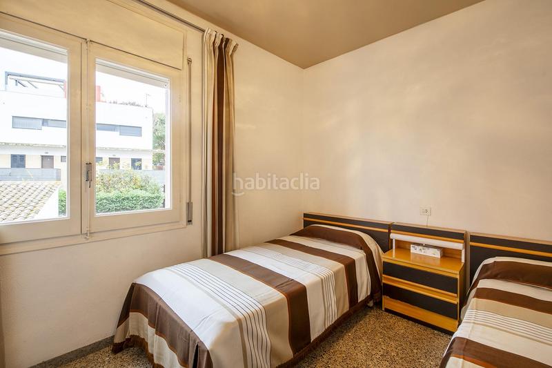 Foto 122d0eef-1c4f-47df-8e3f-f72058b643e5. Appartement avec parking dans Port d´Aro Platja d´Aro