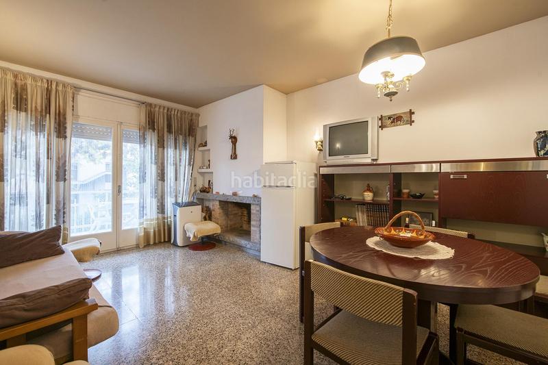 Foto 989a237c-f380-48c0-8a56-a8e148c46f0f. Appartement avec parking dans Port d´Aro Platja d´Aro