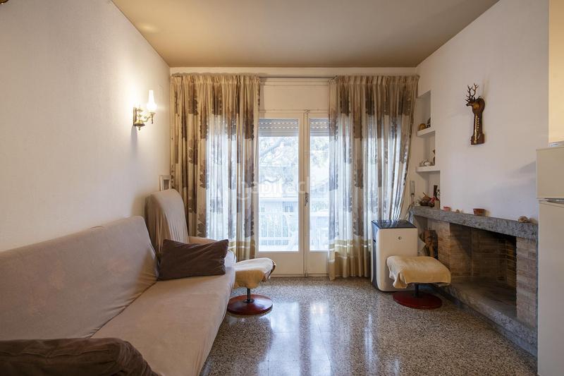 Foto 2d1875fb-9f9c-47f1-b4a8-e23b3bb421fb. Appartement mit parking in Port d´Aro Platja d´Aro