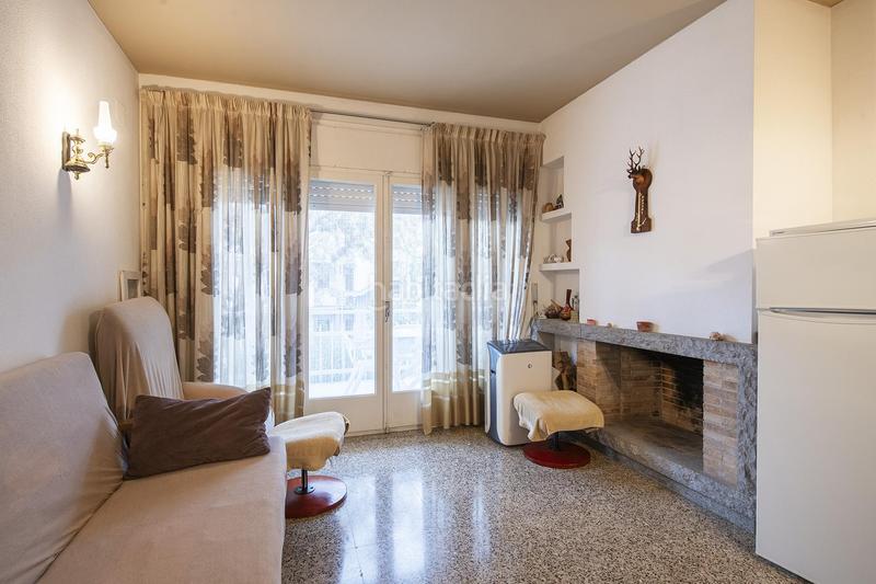 Foto 2ea199bf-4255-4c4d-955f-e671ab115df1. Appartement mit parking in Port d´Aro Platja d´Aro