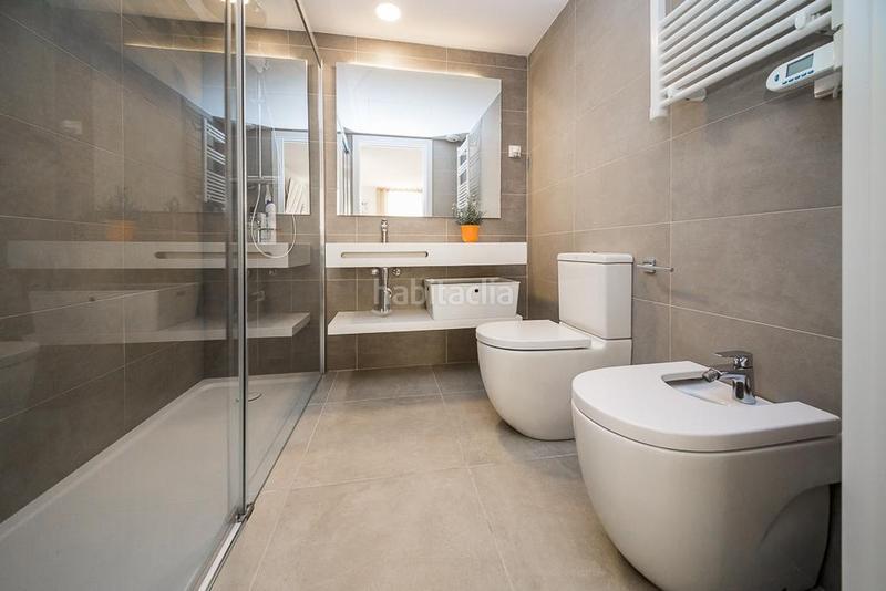 Foto 754ef566-9319-451a-9005-2fb6beccfe98. Attico con riscaldamento parcheggio in Fenals Platja d´Aro