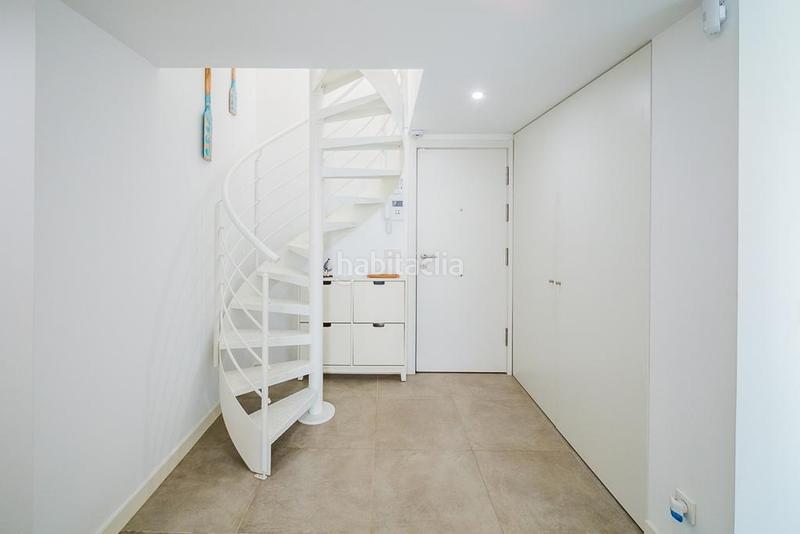 Foto 99fffaab-bd17-49c2-9714-c769d6e2a5cb. Attico con riscaldamento parcheggio in Fenals Platja d´Aro