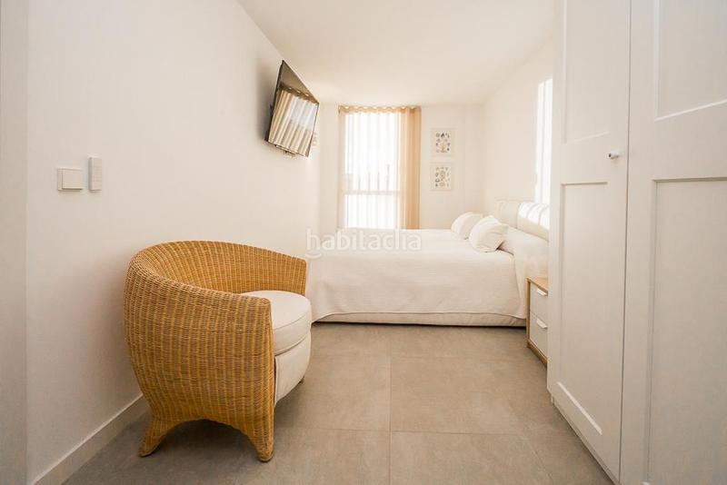 Foto b23cb8fc-0463-4c81-bbce-9340a424dadd. Attico con riscaldamento parcheggio in Fenals Platja d´Aro