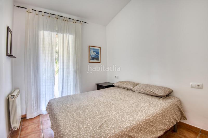 Foto 21fc840e-20d6-4ca2-9548-9527298345a0. Casa adosada en Puntabrava-Port Salvi Sant Feliu de Guíxols