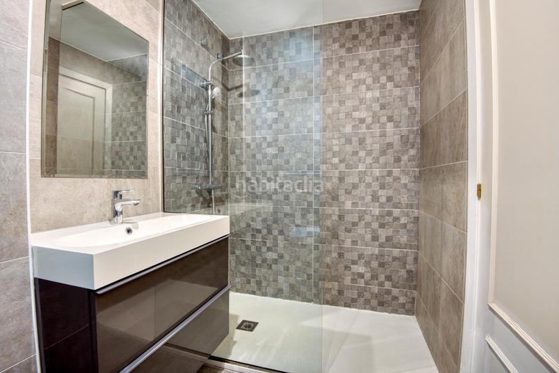 Foto 34650500-551b-4744-9586-18ab84d30db8. Casa adosada en Puntabrava-Port Salvi Sant Feliu de Guíxols