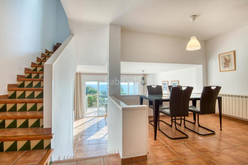 Foto 37cf307f-e40b-4fb3-b058-b61d41449323. Casa adosada en Puntabrava-Port Salvi Sant Feliu de Guíxols