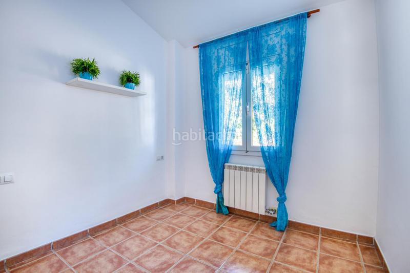 Foto 3fec3d17-0c28-462b-9912-490ea9dbcff4. Casa adosada en Puntabrava-Port Salvi Sant Feliu de Guíxols