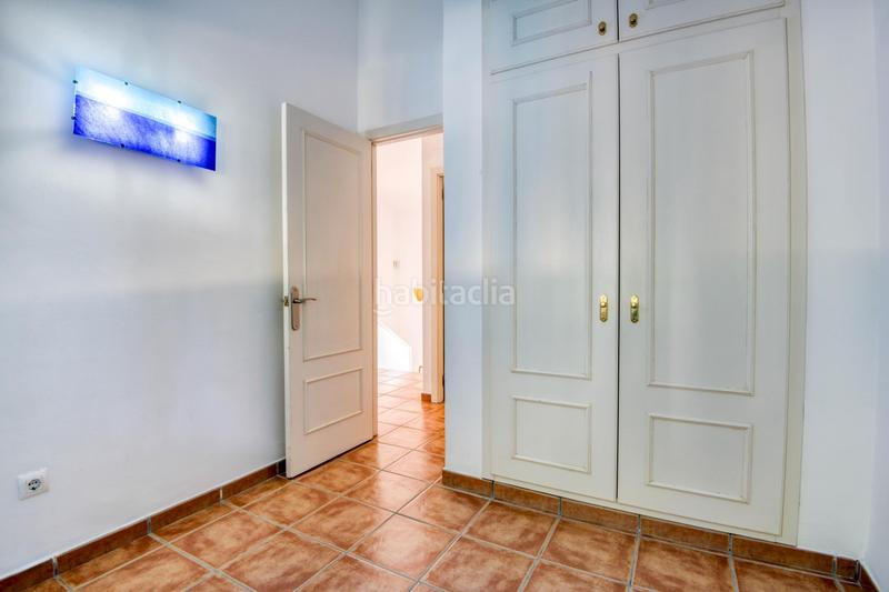 Foto 4f96ceb0-5a10-4a94-8b95-6daef11bd936. Casa adosada en Puntabrava-Port Salvi Sant Feliu de Guíxols