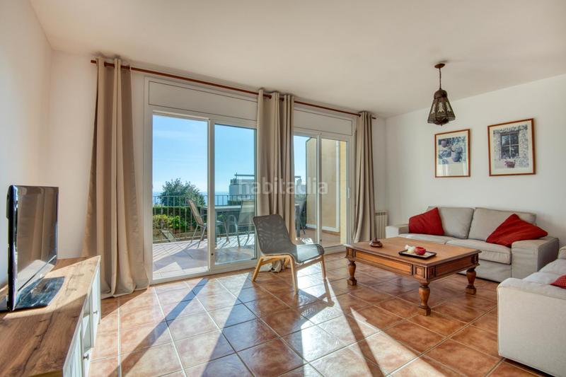 Foto 731faea6-d7cc-4f47-a589-4b60f43986ed. Casa adosada en Puntabrava-Port Salvi Sant Feliu de Guíxols