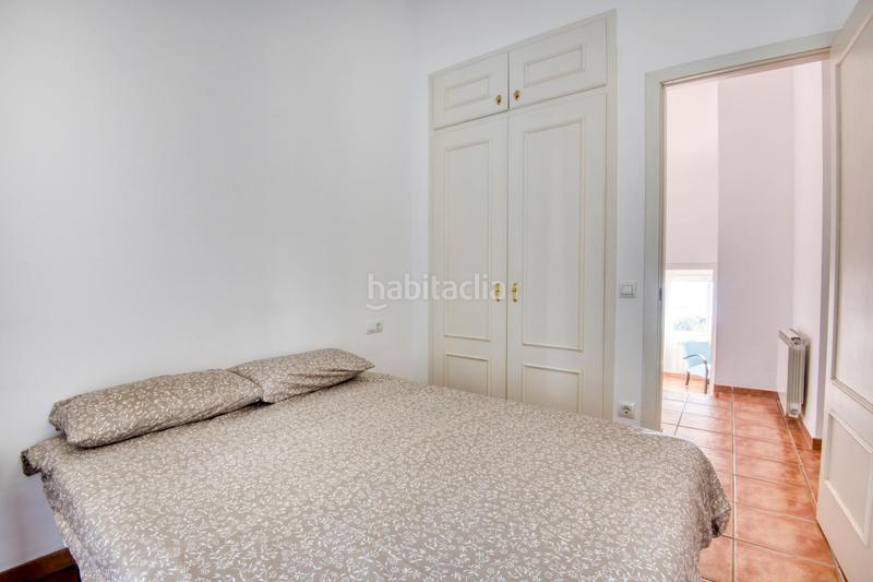 Foto ad6361da-b58a-4ef9-8d0b-64db5cb4b307. Casa adosada en Puntabrava-Port Salvi Sant Feliu de Guíxols