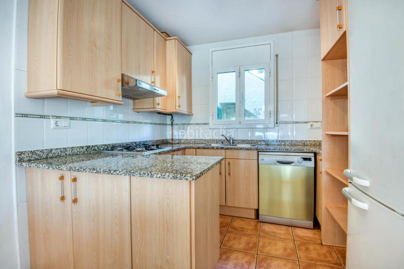 Foto b1c51955-9998-47f5-94fe-69df33958c89. Casa adosada en Puntabrava-Port Salvi Sant Feliu de Guíxols