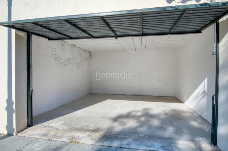 Foto b31048a0-a085-4417-99fc-b4eaddb48f7d. Casa adosada en Puntabrava-Port Salvi Sant Feliu de Guíxols