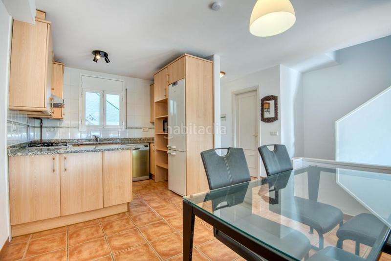 Foto b4e8e432-5d79-4798-9983-f4db74efde0f. Casa adosada en Puntabrava-Port Salvi Sant Feliu de Guíxols