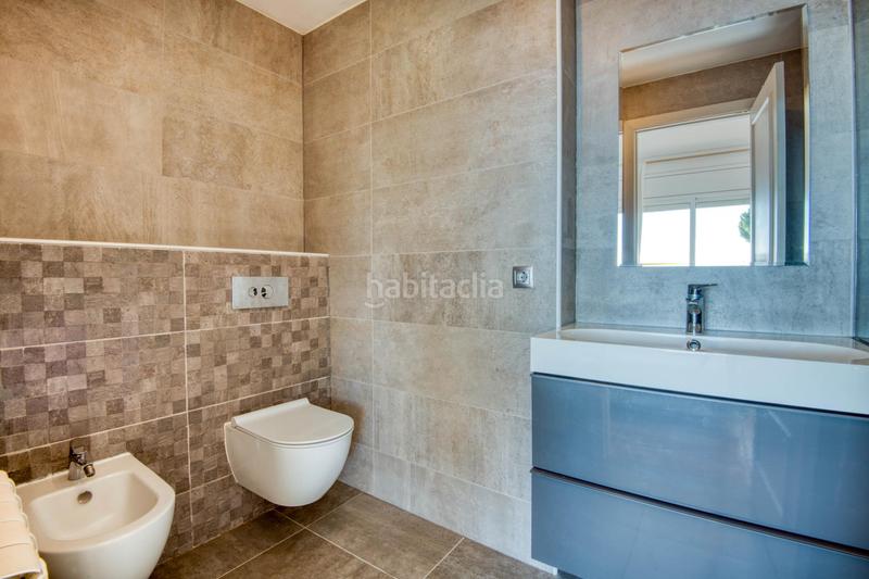 Foto c82a8d05-3fa2-4000-9808-3a63aab078ae. Casa adosada en Puntabrava-Port Salvi Sant Feliu de Guíxols