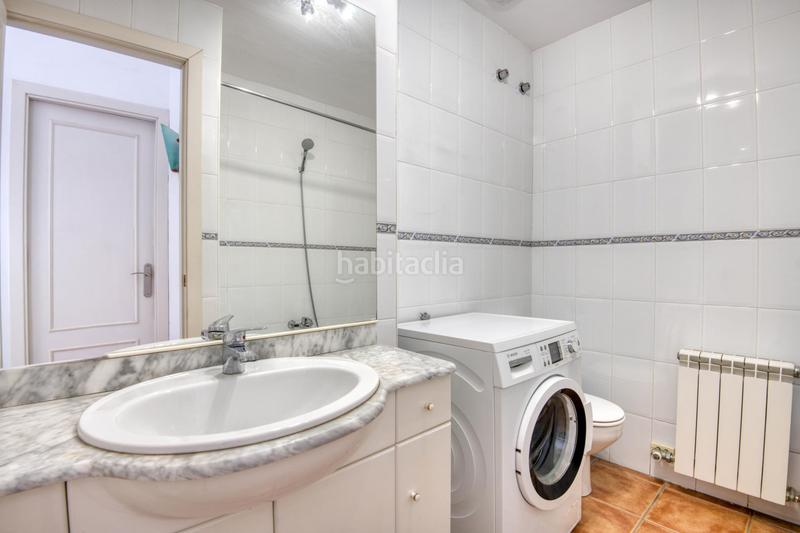 Foto e9a950c7-6087-4971-87ec-dc142db9e908. Casa adosada en Puntabrava-Port Salvi Sant Feliu de Guíxols