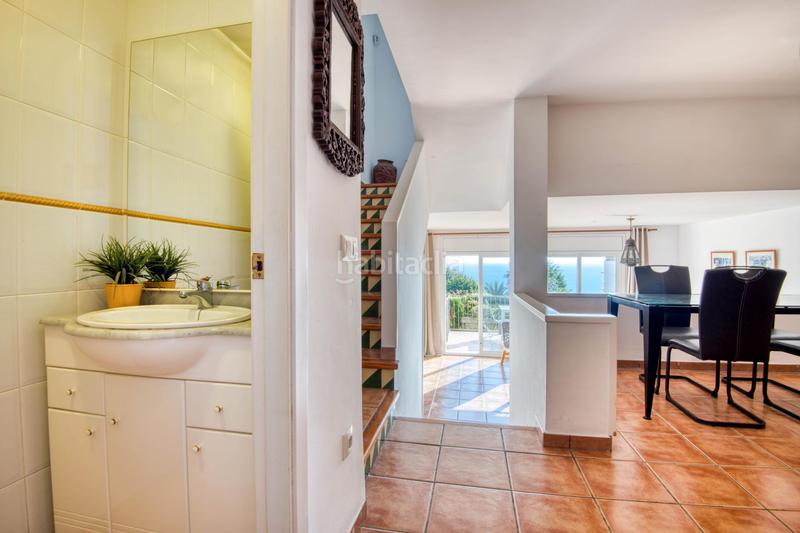 Foto f940a295-ff89-4cea-b87d-56f79de8b247. Casa adosada en Puntabrava-Port Salvi Sant Feliu de Guíxols