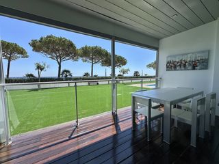 Apartament a Reina Fabiola