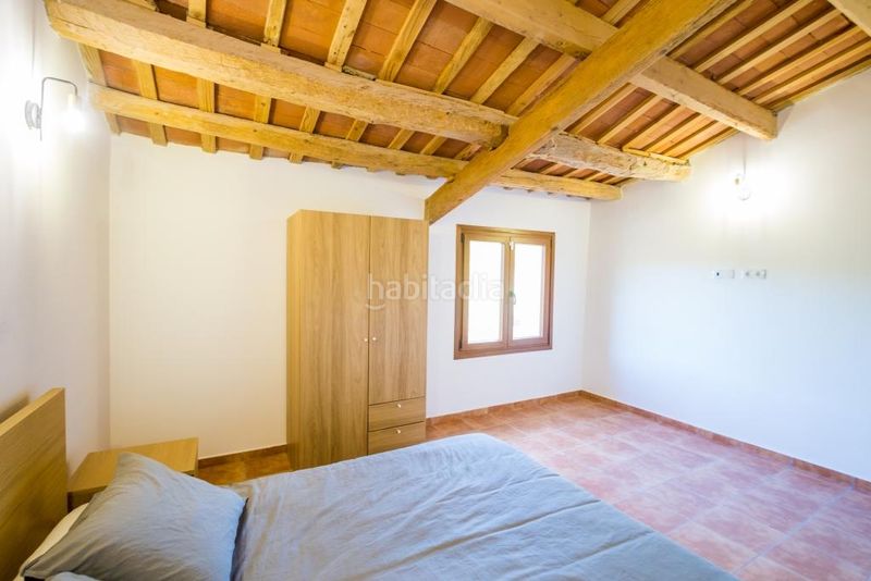 Foto 168573a7-dccf-4c67-a16c-45ec6007e111. Casa amb calefacció aparcament a Puig Ses Forques - Torre Colomina Sant Antoni de Calonge