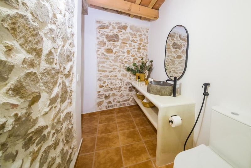 Foto 283b6f3f-52e1-4d67-9109-3cc5800e516a. Casa amb calefacció aparcament a Puig Ses Forques - Torre Colomina Sant Antoni de Calonge