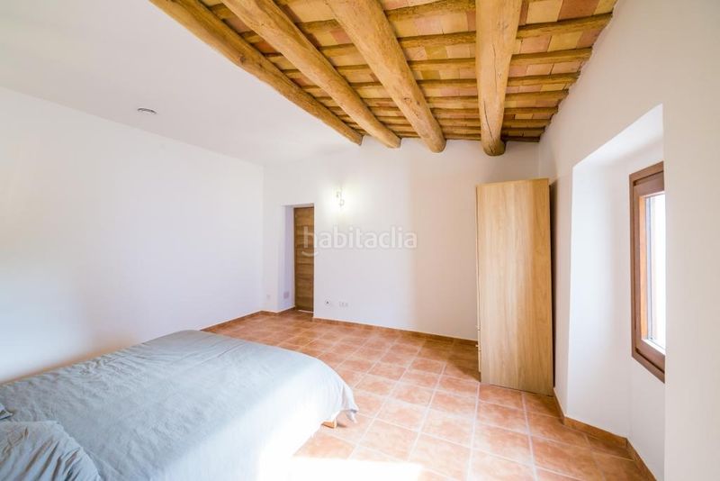 Foto 30147990-be78-4808-8c63-cbe43874585b. Casa amb calefacció aparcament a Puig Ses Forques - Torre Colomina Sant Antoni de Calonge