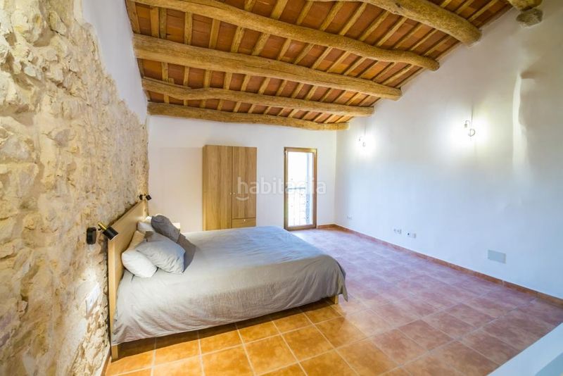 Foto 6292b6cb-63c9-4212-9d30-91f3cbb9fdb4. Casa amb calefacció aparcament a Puig Ses Forques - Torre Colomina Sant Antoni de Calonge