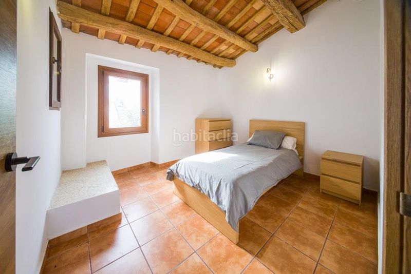 Foto 839e85e8-9221-4bee-8351-230eb40d06ab. Casa amb calefacció aparcament a Puig Ses Forques - Torre Colomina Sant Antoni de Calonge