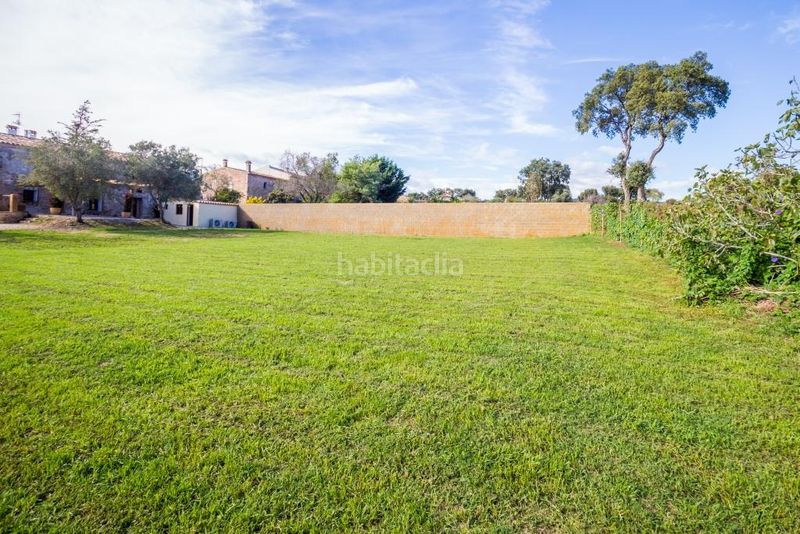 Foto e7cdce91-9dd8-42e4-bd1c-d6dde57562c2. Casa amb calefacció aparcament a Puig Ses Forques - Torre Colomina Sant Antoni de Calonge