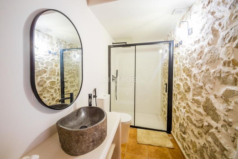 Foto f894cca8-0bd8-4dc6-8eac-3d76951f5039. Casa amb calefacció aparcament a Puig Ses Forques - Torre Colomina Sant Antoni de Calonge