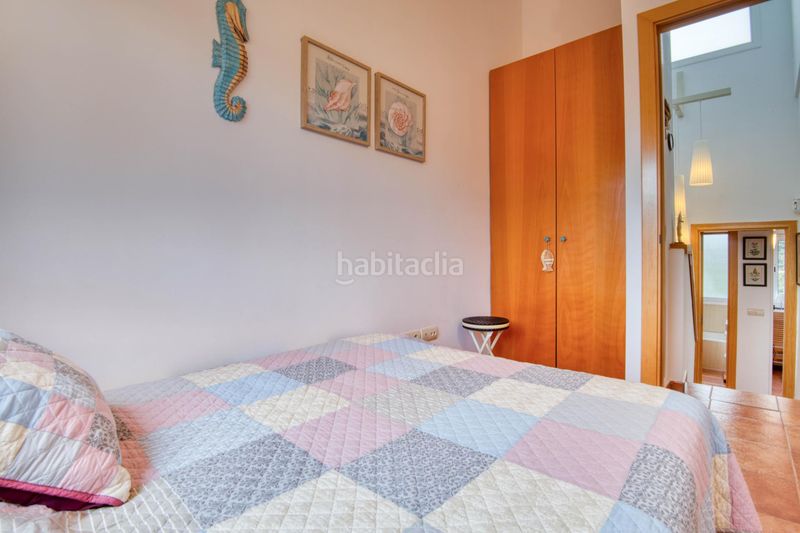 Foto a4a47723-db27-47c5-9f08-364c8bcc0d1f. Casa adossada amb calefacció piscina a Los Pinos-Politur Platja d´Aro
