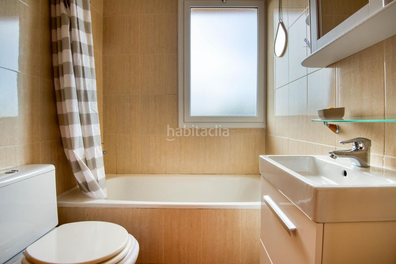 Foto cbecb531-c9b4-4e8a-b719-e6898dbb7324. Casa adossada amb calefacció piscina a Los Pinos-Politur Platja d´Aro