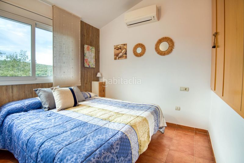 Foto fb72196b-7baf-4e50-aa3a-75010119fbbd. Casa adossada amb calefacció piscina a Los Pinos-Politur Platja d´Aro