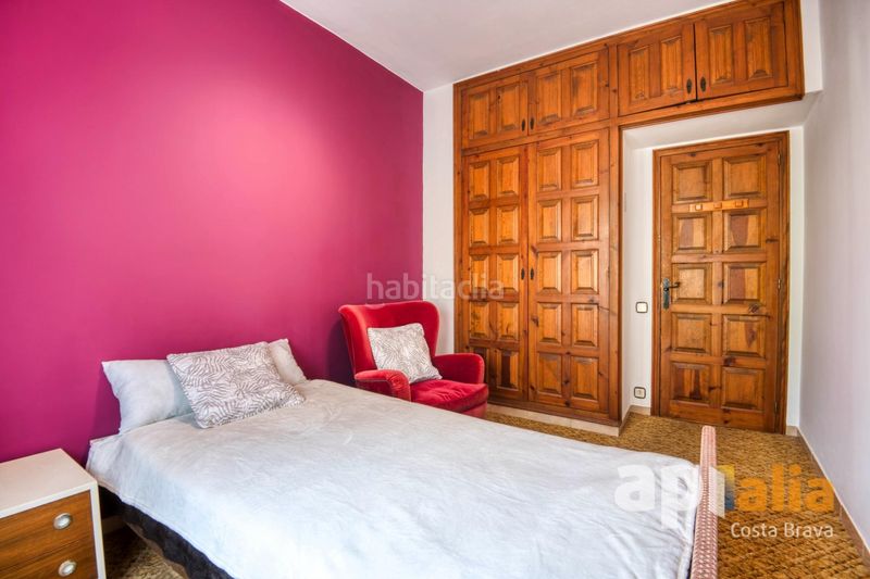 Foto 1834a6f3-40c6-4af4-9afd-847ae589067c. Xalet amb calefacció aparcament piscina a Cabanyes-Mas Ambrós-Mas Pallí Calonge