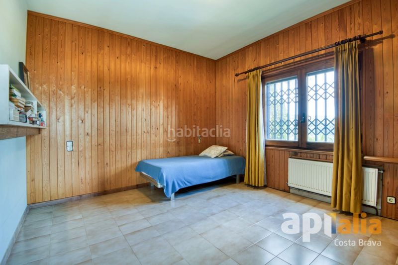 Foto 19ea796f-c3cd-4111-b80c-33adb292654d. Xalet amb calefacció aparcament piscina a Cabanyes-Mas Ambrós-Mas Pallí Calonge