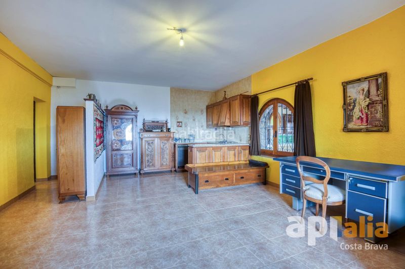 Foto 3c6647de-855e-403d-bf27-b5c1f9eadbbe. Xalet amb calefacció aparcament piscina a Cabanyes-Mas Ambrós-Mas Pallí Calonge