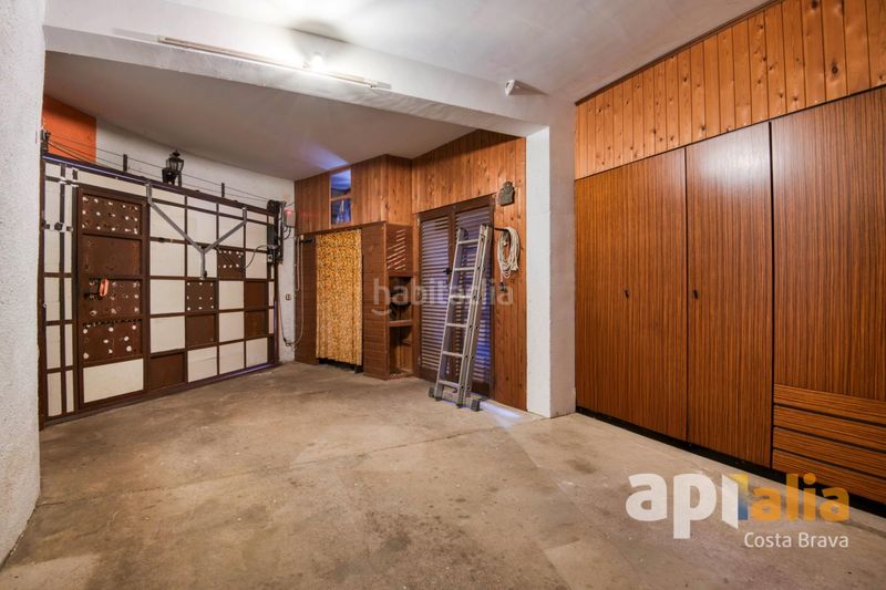 Foto 56159681-8c68-4220-8da1-4a81fe7f3821. Xalet amb calefacció aparcament piscina a Cabanyes-Mas Ambrós-Mas Pallí Calonge