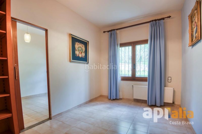 Foto 628b7091-b39e-4e1c-b020-14c0c655e11d. Xalet amb calefacció aparcament piscina a Cabanyes-Mas Ambrós-Mas Pallí Calonge