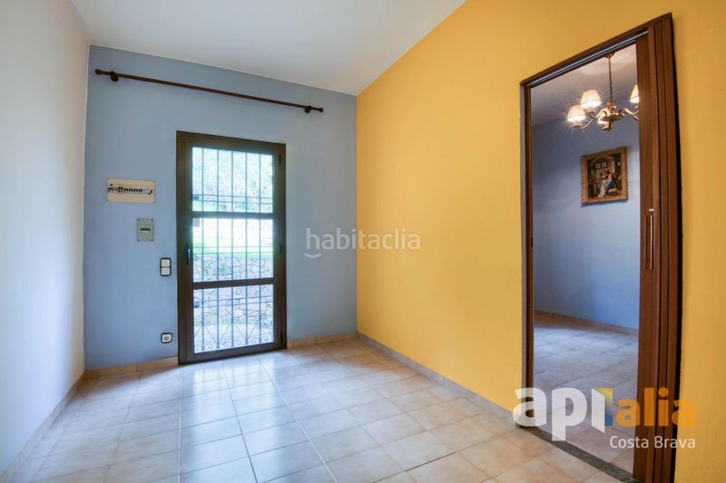 Foto 6740086f-6a99-4ae5-9444-d86adbd02d90. Xalet amb calefacció aparcament piscina a Cabanyes-Mas Ambrós-Mas Pallí Calonge