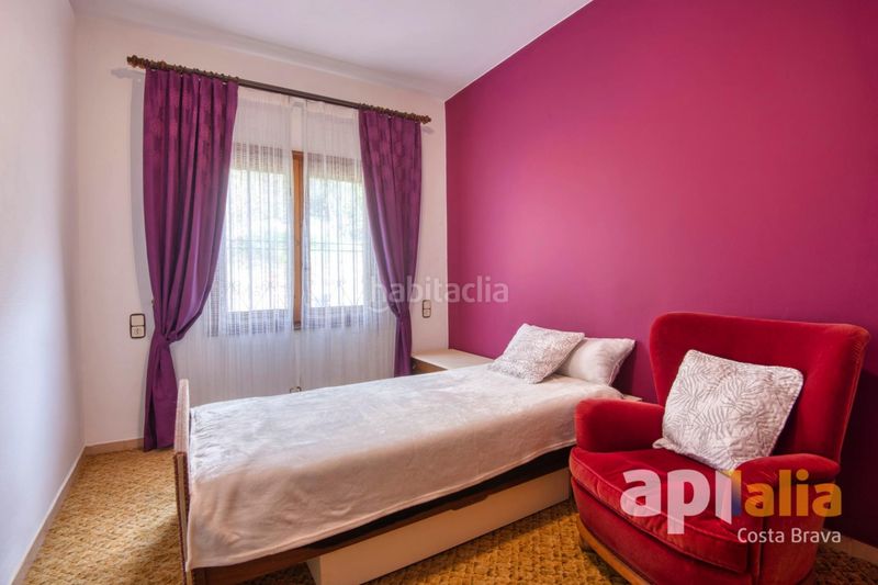 Foto 8f2ff527-029a-43d2-bf29-482a02b1fee0. Xalet amb calefacció aparcament piscina a Cabanyes-Mas Ambrós-Mas Pallí Calonge