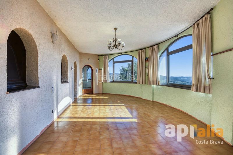 Foto fa794ee1-acff-4459-97f7-32435b79d753. Xalet amb calefacció aparcament piscina a Cabanyes-Mas Ambrós-Mas Pallí Calonge