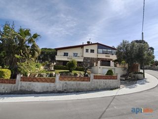 Chalet  Alguer. Chalet en venta en sant antoni de calonge