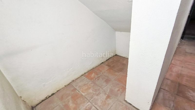 Foto e5e24e27-7bf8-4fe0-ba6c-69fe2da5326f. Aparcament cotxe a Urbanitzacions Platja d´Aro