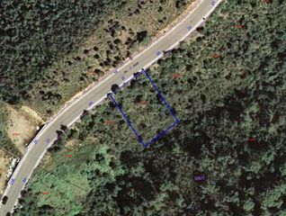 Terreny residencial a Avet 27